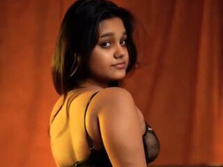free jasmin cam ImmiGreen