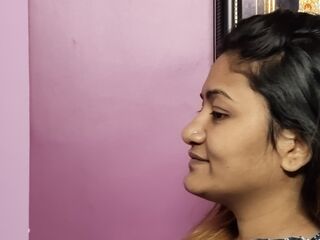 live sex webcam video IndianHarshu