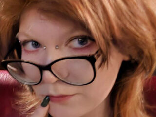 masturbating InezHiefnar