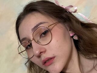 live sexshow IngeFelde