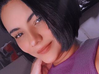 dirty cam show IngridSilva