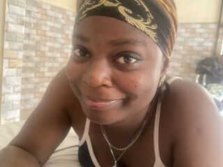 video chat IreneSins