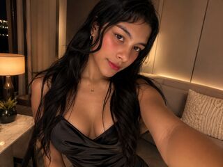 girl nude IrinaLewis
