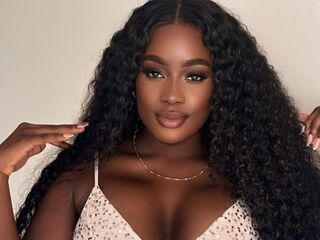 sexy camgirl live IrisDavie