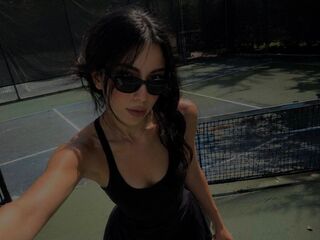 sexy live cam girl IrynnaGrimaldi
