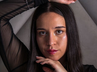 sex show IrysMontiel