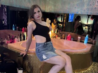 cybersex chat room IsaEthan