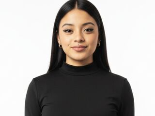 chat room IsaaMontoya