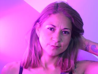 adult cam live IsabellaBaker