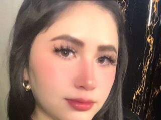 hot sex webcam IsabellaNoriega