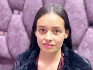 free cybersex IssaMontenegro