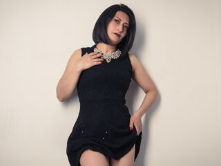 sexy cam girl picture IvannaRusso