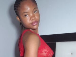 camsex IvyAurora
