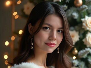 camwhore photo IvyCharnoski