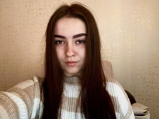 jasmin nude chat room IvyKropp