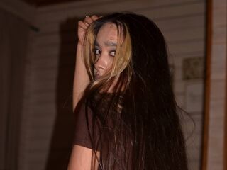 anal cam sex IvyMoore