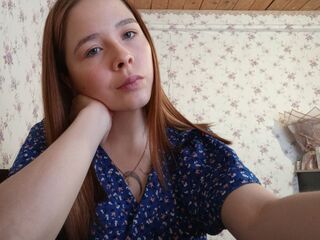 cam girl masturbating IvyPearl