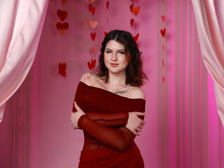 live sex photo IvySimmons