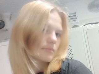 videochat IzettaRambousek