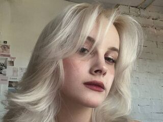 real live cam pic JacintaSaad