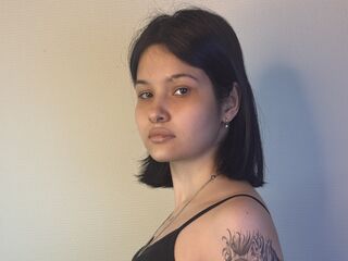 webcam show JacquiKozma
