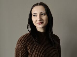 cam girl spreading pussy JacquiVetri