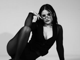 livesex cam girl JadeAgliyah