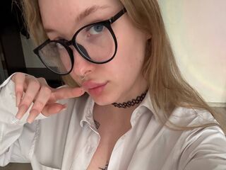 free jasmin livecam JadeDerrow