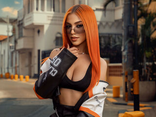 babe webcam JadeGrace