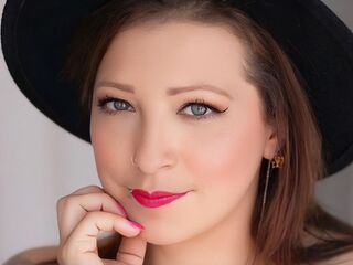 camgirl video chat room JadeMoreau