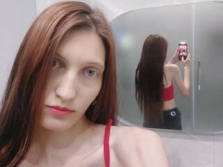 camgirl porn web cam JaimeLevinsky