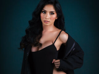 topless cam girl JairusAndrada