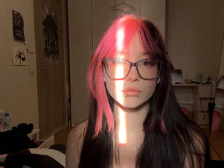 livesex JameyStaffieri