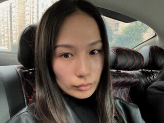 voyeur cam JamiLoock