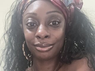 free jasmin sex show JanaeDave