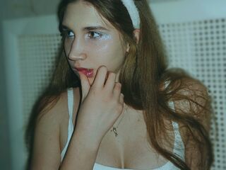 jasmin naked JaneGeorjane