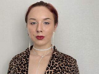 fingering webcam girl JaneHares