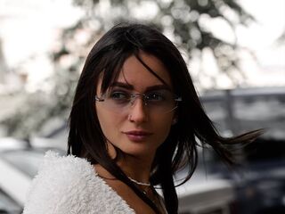 hot cam show JaneMabbie