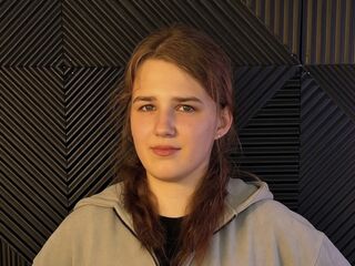 adult liveshow JaneMilson