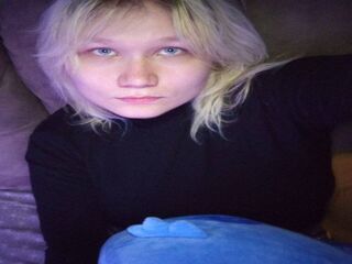 free hardcore sex web cam JaneSativa