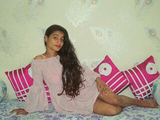 webcamgirl chat JaneSingh