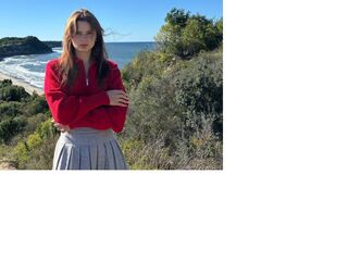 camgirl porn web cam JaneeLoszynski