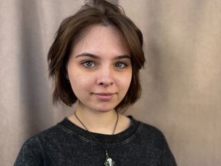 liveshow JaneenEgleton