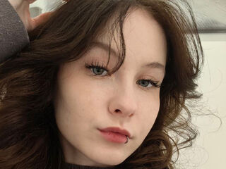 nude cam JaneenSpinola