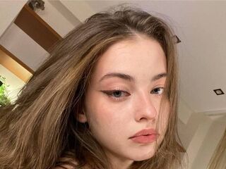 free live sexcam JanetFimbrez