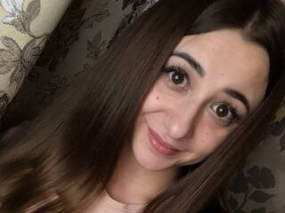 camslut webcam video JanetJess