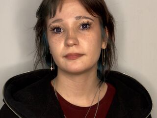 kinky webcam picture JanethPontoriero