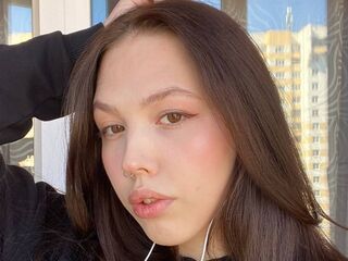 closeup pussy webcam JanettLemoyne