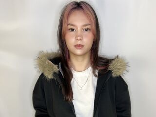jasmin cam model JanetteDieken