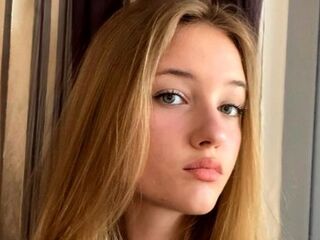 girl cam sex JaniJarema